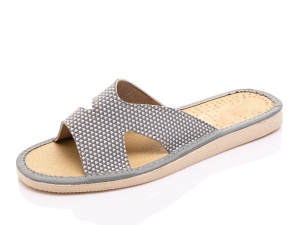 Шлепанцы Fatex