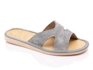 Шлепанцы Cuong Chi