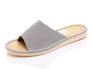 Шлепанцы Fatex