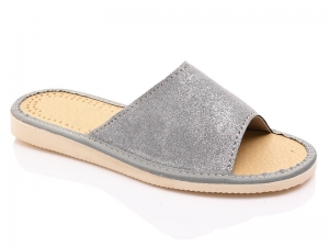 Шлепанцы Cuong Chi