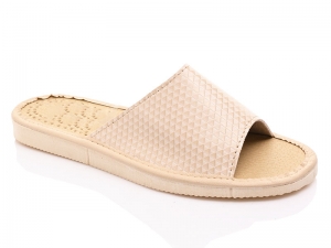 Шлепанцы Cuong Chi