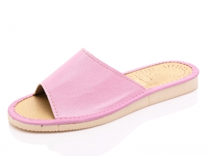 Шлепанцы Cuong Chi