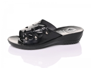 Шлепанцы Cuong Chi