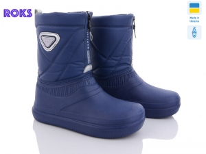 Сапоги из пены (ЭВА) Dago