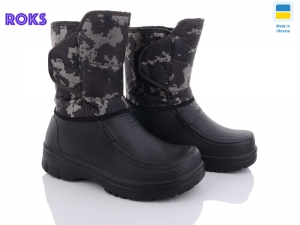 Сапоги из пены (ЭВА) Dago