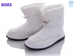 Дутики Seastar