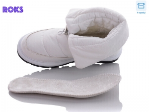 Дутики Seastar