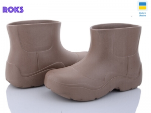 Сапоги Progress