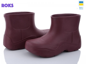 Сапоги Progress