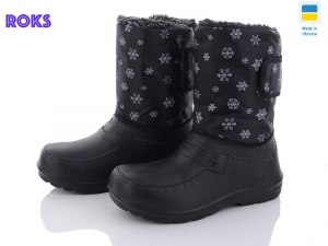 Сапоги из пены (ЭВА) Dago