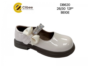 Туфли Clibee