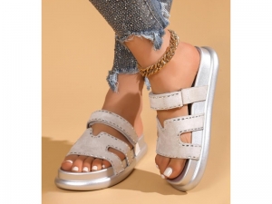 Шлепанцы Seastar