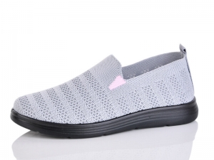 Слипоны Kulada-UCSS-MD