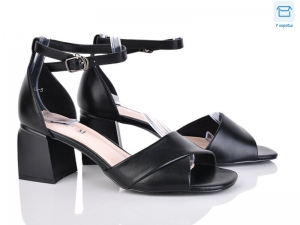 Босоножки L&M