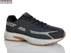 Кроссовки Sayota