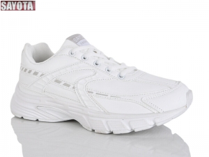 Кроссовки Sayota