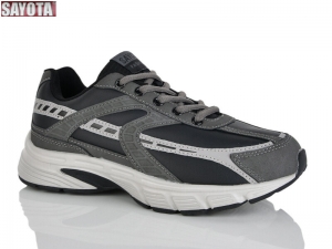 Кроссовки Sayota