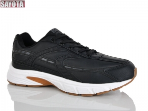 Кроссовки Sayota
