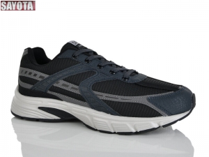Кроссовки Sayota
