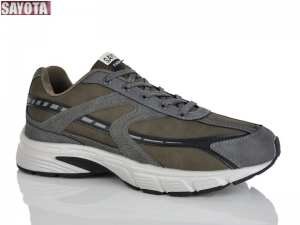 Кроссовки Sayota