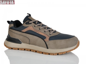 Кроссовки Sayota