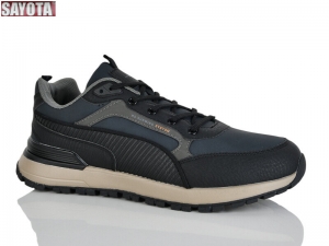 Кроссовки Sayota