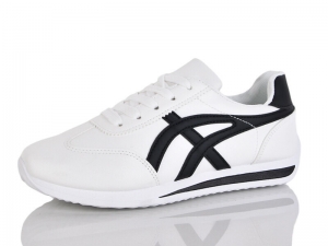 Кроссовки Yimeili