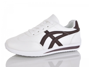 Кроссовки Yimeili