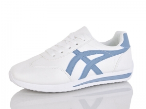 Кроссовки Yimeili