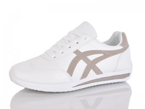 Кроссовки Yimeili