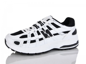 Кроссовки Yimeili