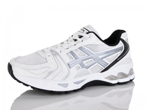 Кроссовки Yimeili