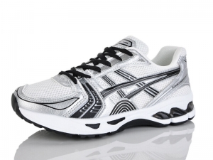 Кроссовки Yimeili