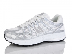 Кроссовки Yimeili