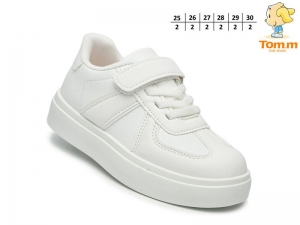 Кроссовки Tom.m