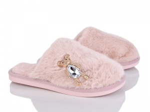 Тапочки DaFuYuan