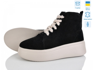 Ботинки Ailinda