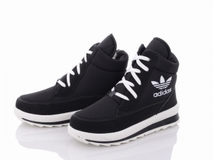 Ботинки Karolina