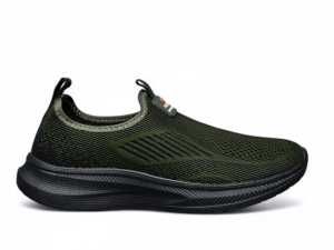 Кроссовки Aowei