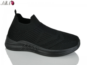 Кроссовки Aba