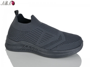 Кроссовки Aba