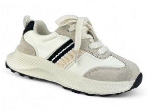 Кроссовки JONG.GOLF