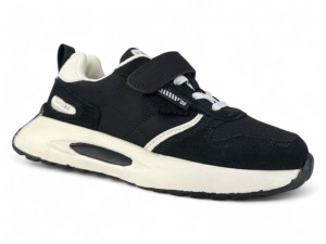 Кроссовки JONG.GOLF