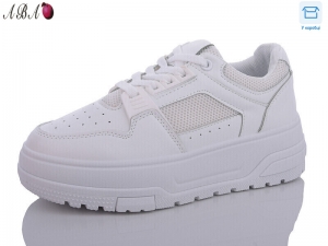 Кроссовки Панда