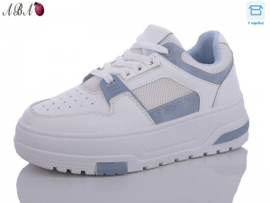 Кроссовки Панда