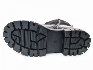 Ботинки Weestep