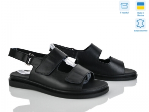 Босоножки Ailinda