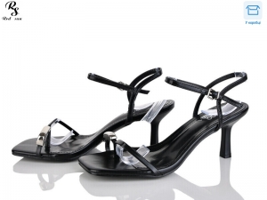 Босоножки Панда