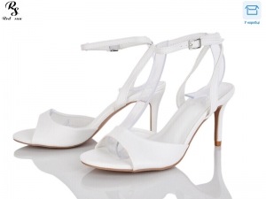 Босоножки Панда