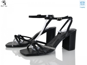 Босоножки Панда